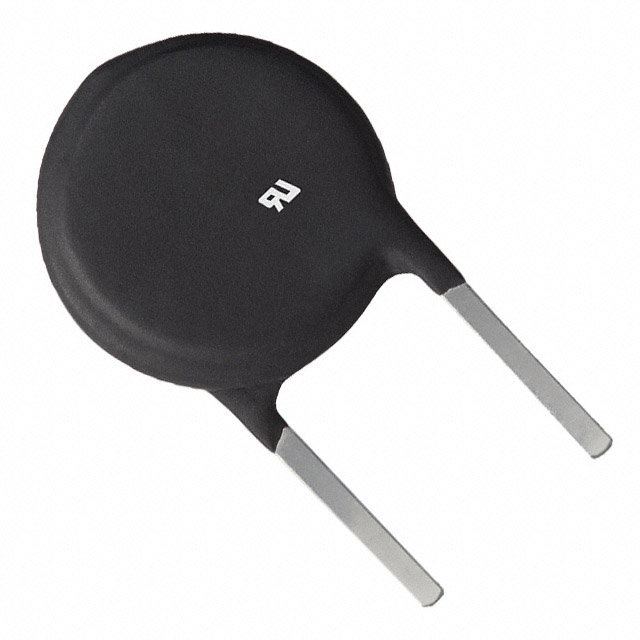 AS32 2R025 AS32 2R025